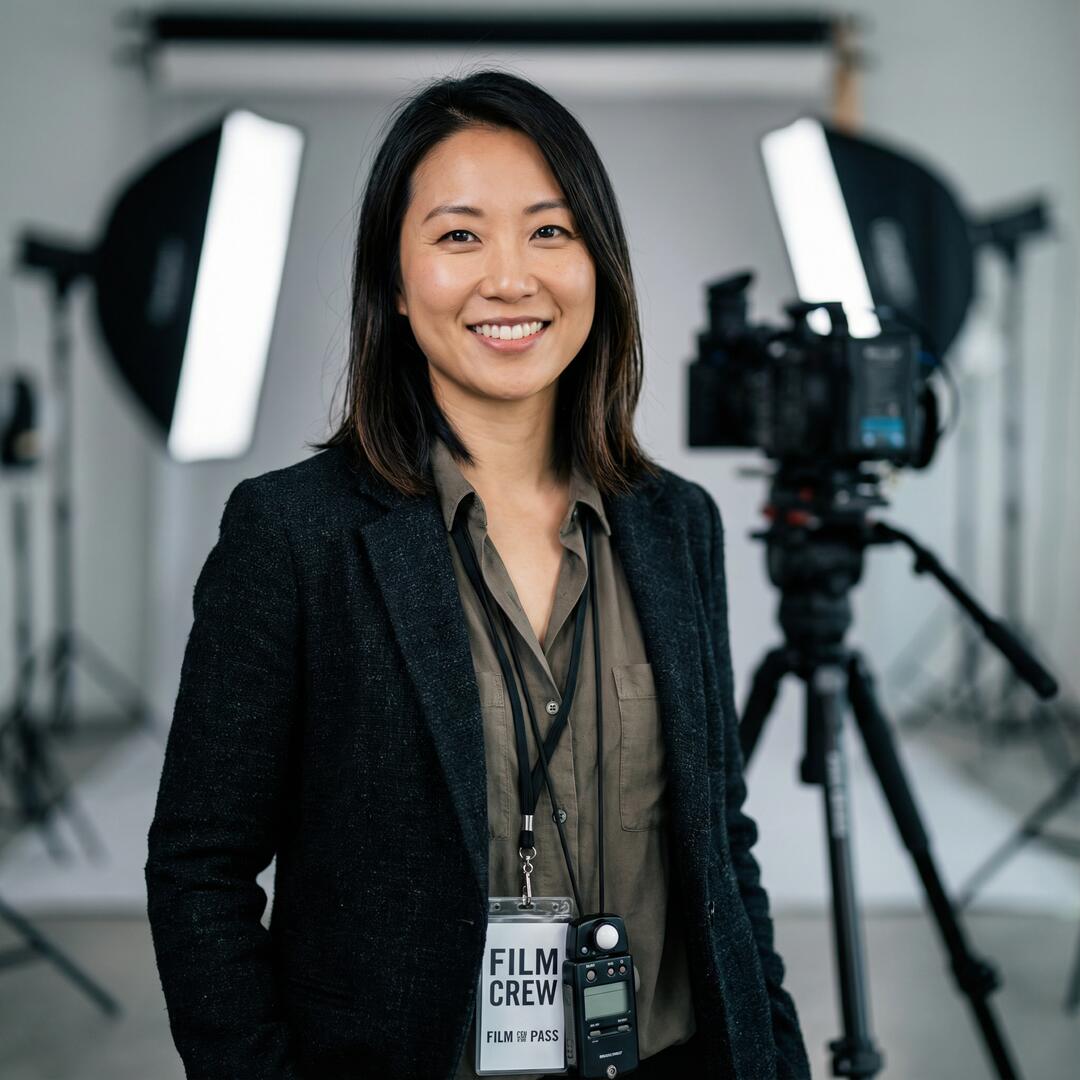 日本三级首席制片人李婷