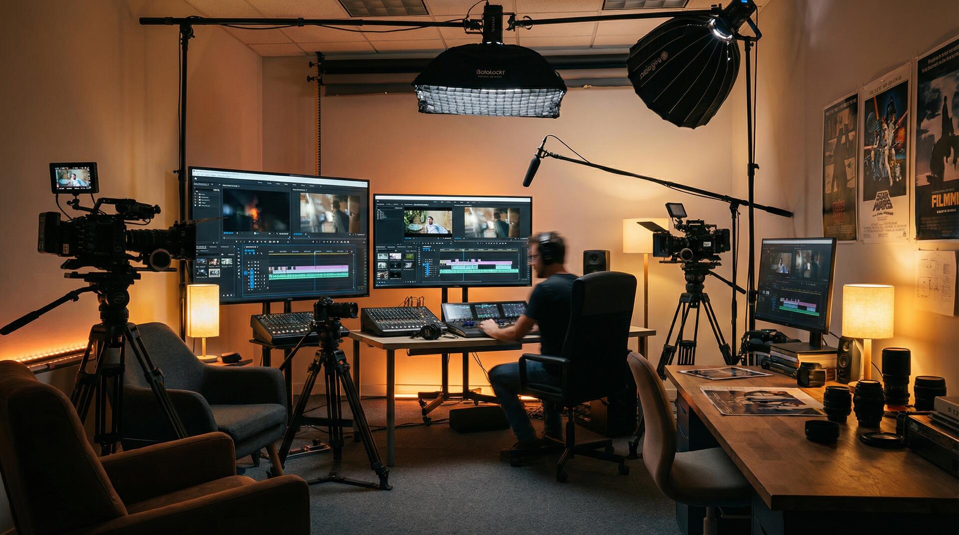 日本三级视频拍摄教程