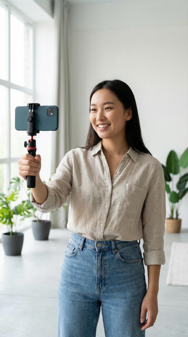 日本三级动漫Cosplay