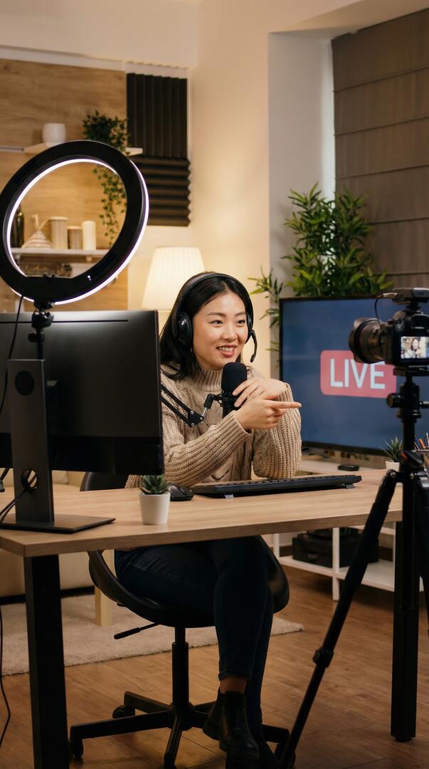 日本三级社区美图