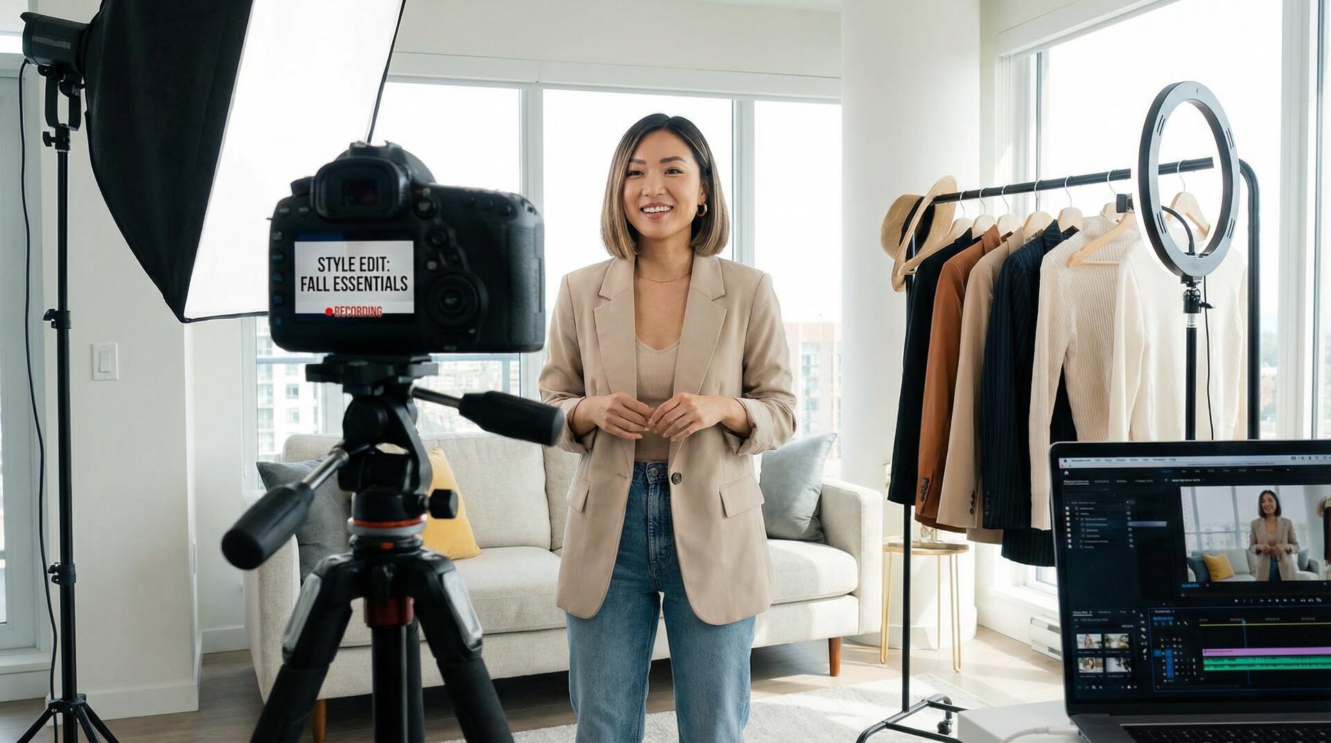 日本三级时尚视频